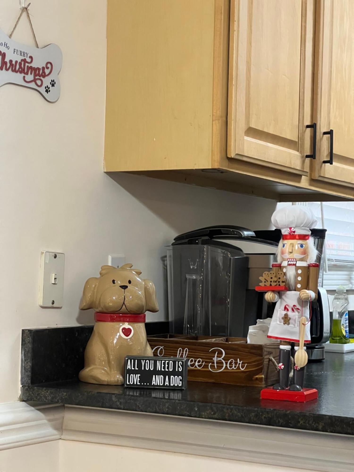Bears Valley Inn - Great Location! - Peaceful, Children And Dog Friendly Retreat - Less Than 15 Min To All Attractions - Private Pool Club & Fishing Hole - Game Room With Tv Sevierville Eksteriør billede